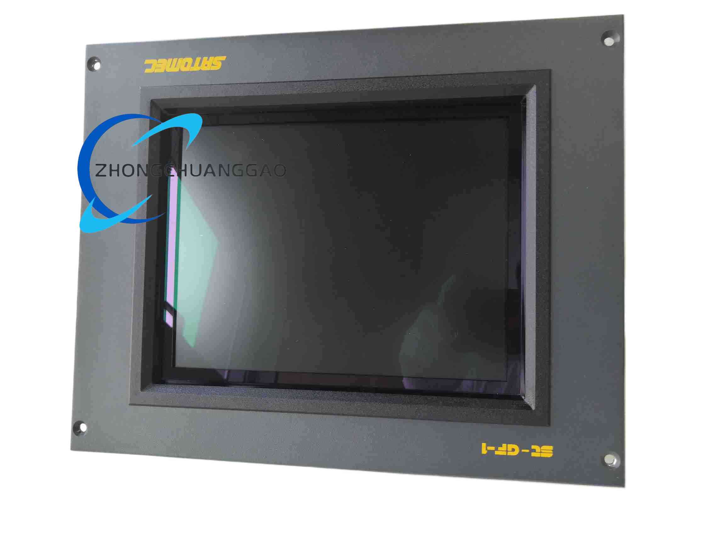 GF1-10TVD-102 MICRO INNOVATION GF1‑10TVD‑102 - Image 1