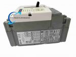 Schneider Electric GV7‑RS150 - Image 2