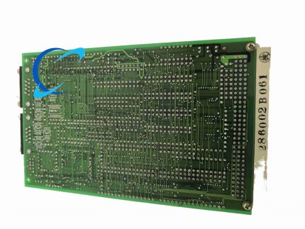 HUMO HC‑6002‑2