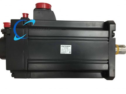 MITSUBISHI HC703BS‑E51