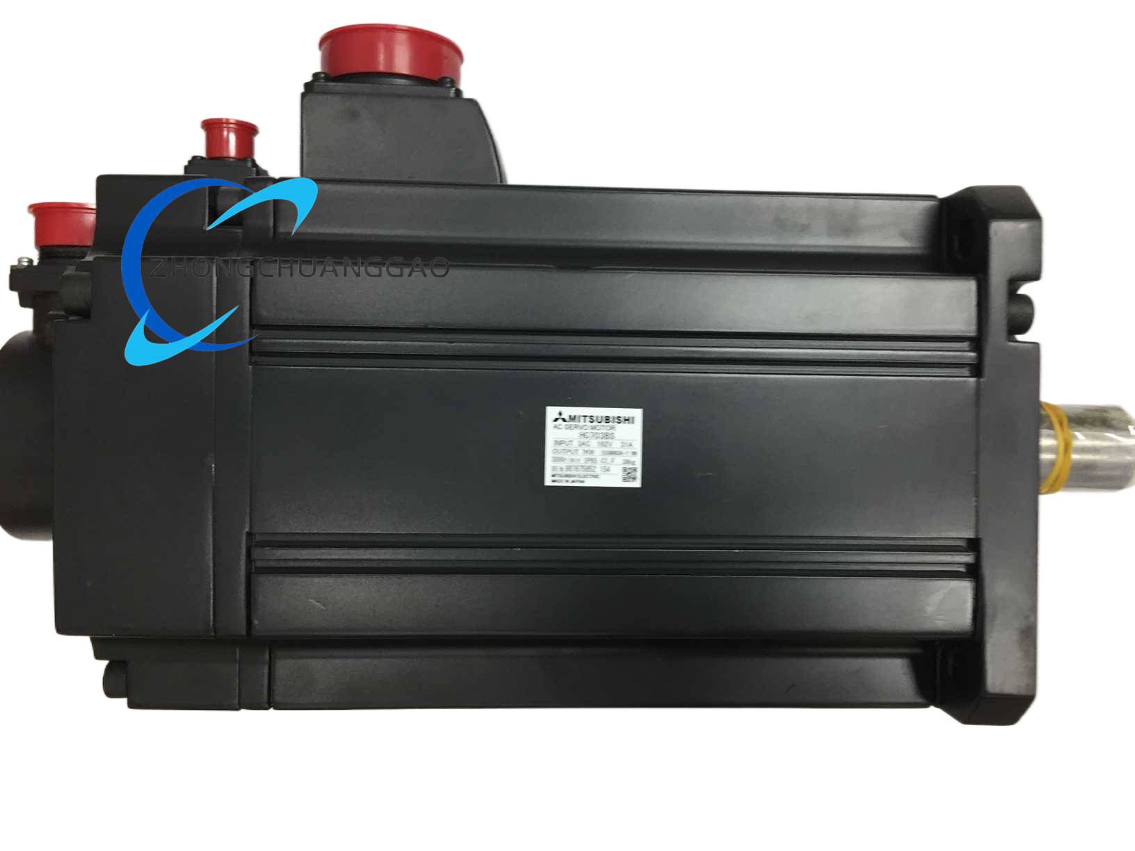 HC703BS-E51 MITSUBISHI HC703BS‑E51 - Image 1