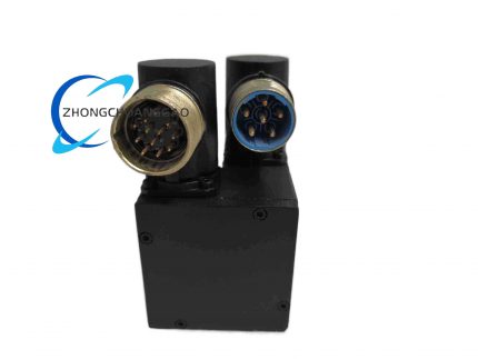 SEM HD55C4‑32S