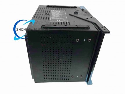 API 4380GD