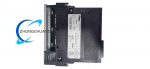 SST SST-PB3-CLX-RLL - Image 2
