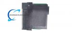 SST SST-PB3-CLX-RLL - Image 3