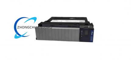 SST SST-PB3-CLX-RLL