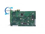 SST SST-PB3-PCIE-2 - Image 2