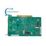 Molex SST-PB3-PCU-2-B V1 - Image 2