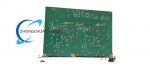 SST SST-PB3-VME-2-E - Image 2
