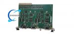 SST SST-PB3-VME-2-E
