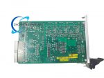 EPEVER STI300 - Image 2