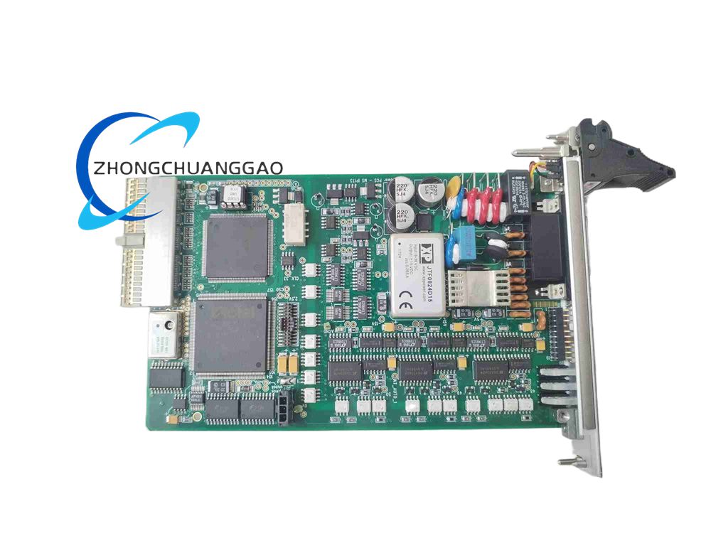 STI300 (2) EPEVER STI300 - Image 1