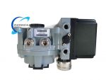 Masoneilan SVI2-21123121