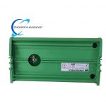 Honeywell T-AI1601 - Image 2