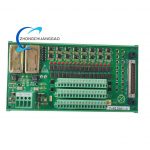 Honeywell T-AI1601