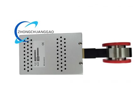 MKS T3BIB-29916