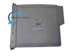 ICS Triplex T8111C - Image 2