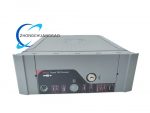 ICS Triplex T8111C