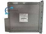 ICS Triplex T8151 - Image 2