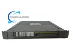 ICS Triplex T8151