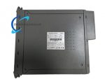 ICS Triplex T8311 - Image 3