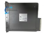 ICS Triplex T8311 - Image 2