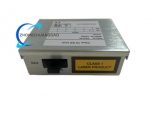 ICS Triplex T8314