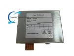 ICS Triplex T8314 - Image 2