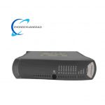 ICS Triplex T9482