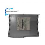 ICS Triplex T9482 - Image 2