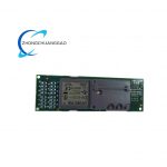 ICS Triplex T9801 - Image 2