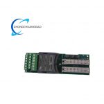 ICS Triplex T9801