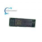 ICS Triplex T9831 - Image 2