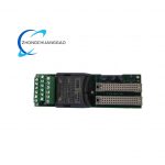 ICS Triplex T9831