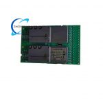 ICS Triplex T9832 - Image 2