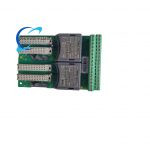 ICS Triplex T9832