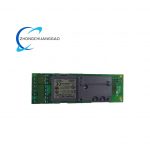 ICS Triplex T9851