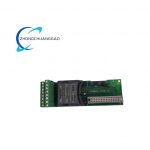 ICS Triplex T9851 - Image 2