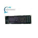 ICS Triplex T9881 - Image 2