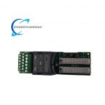 ICS Triplex T9881