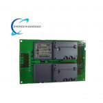 ICS Triplex T9892 - Image 2