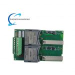 ICS Triplex T9892