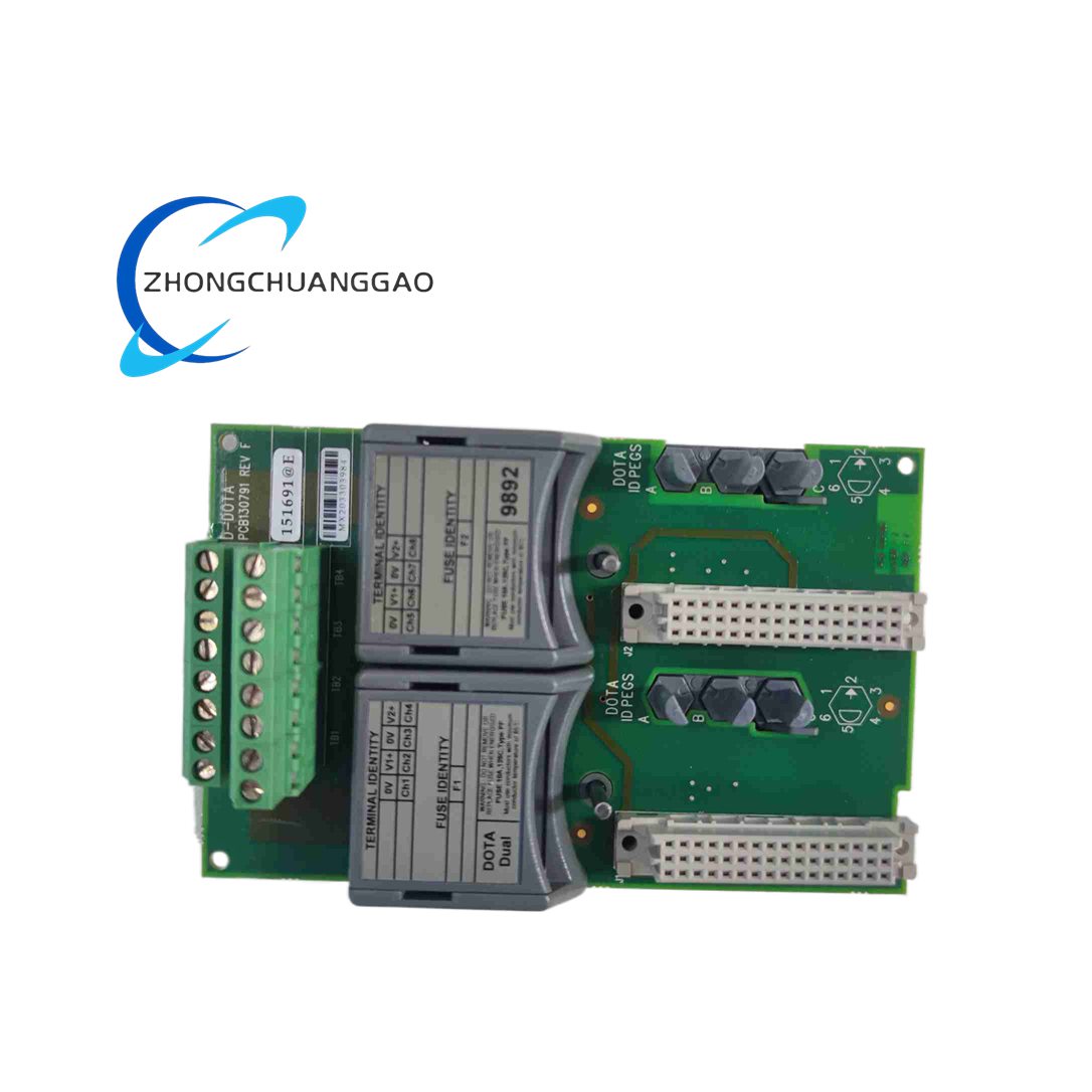 T9892 (2) ICS Triplex T9892 - Image 1