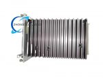 PARKER TBF120/7R - Image 2