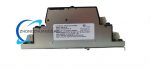 Schneider TBUP4-105-01-00 - Image 2