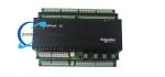 Schneider TBUP4-105-01-00