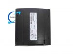 Honeywell TC-FPCXX2 - Image 2