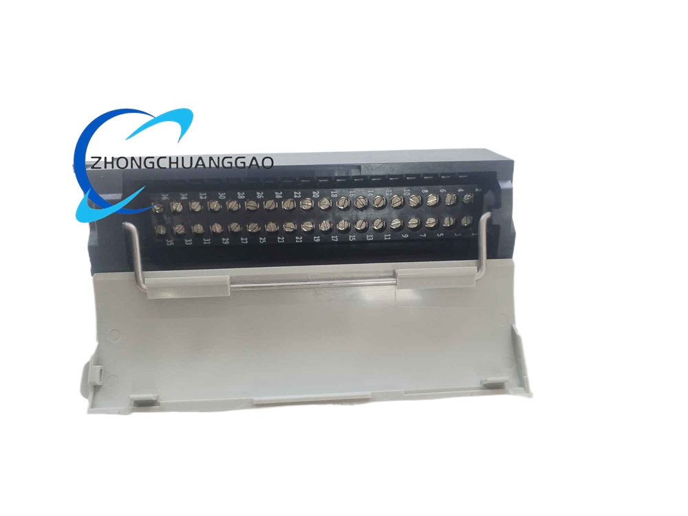 TC-TBCH Honeywell TC-TBCH - Image 1