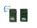 UNIOP TCM08A - Image 2