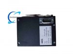AEG THYRO-P LBA - Image 2